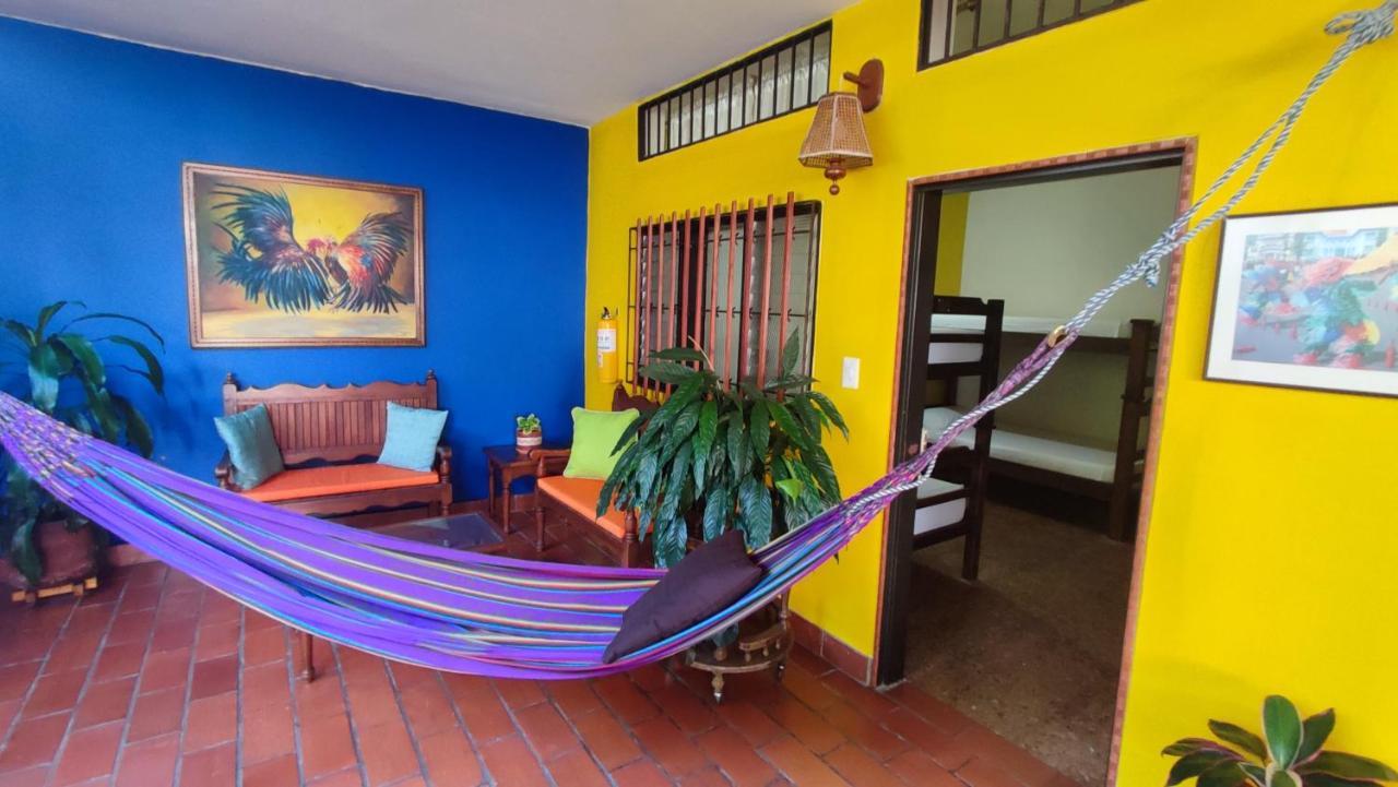 Macondo *