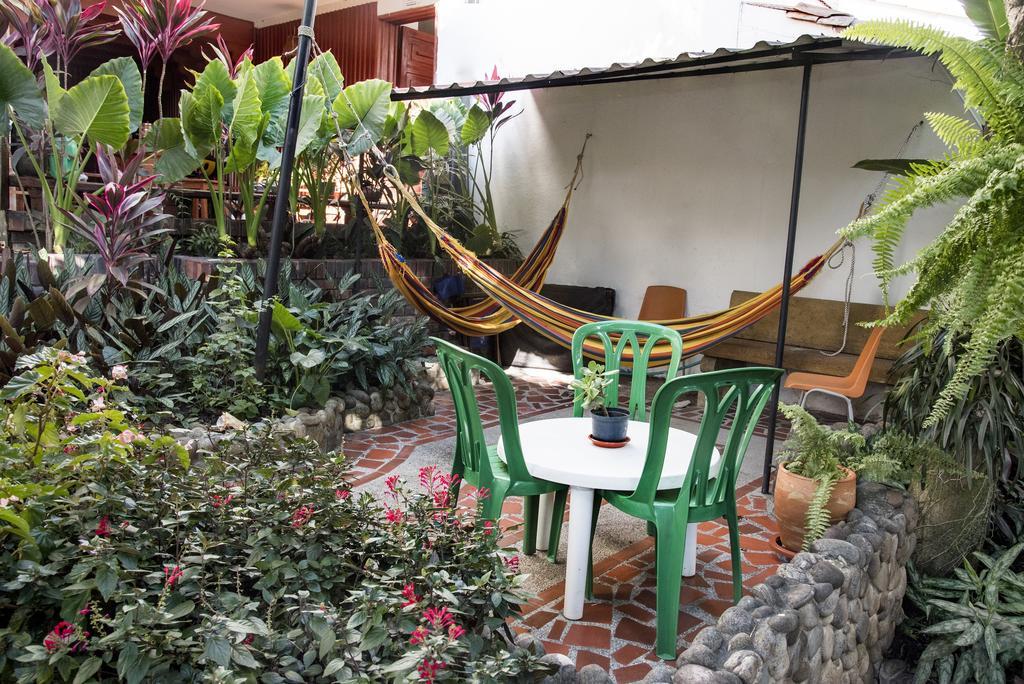Macondo *